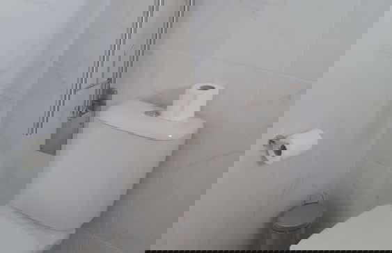 Kaos Hotel Apartments - Foto 35