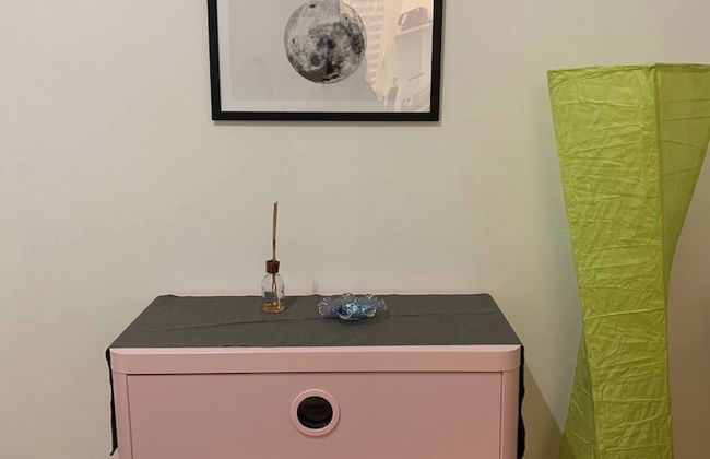 Itiseasy Palermo 1 Private Apartment - Foto 69