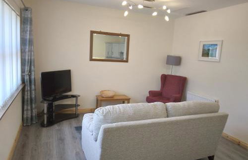 Old School House Belcoo (43) - Foto 9