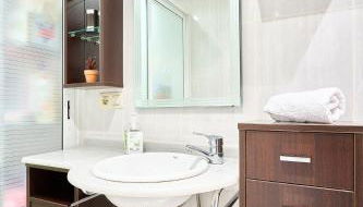 Alojamiento Fonseca centro by keyhom - Foto 5