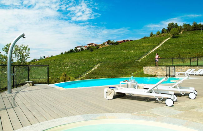 Réva Vino&Resort - Foto 21