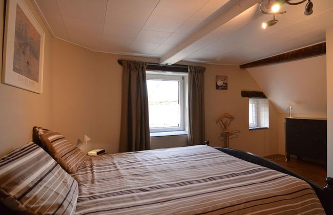 Cottage Near Spa F1 Circuit - Foto 7