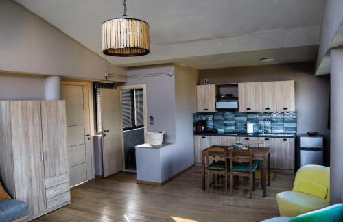 Lofos Studio - Foto 2