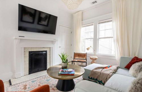 Lace and Leather - Foto 11