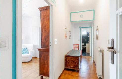 Casa La Rondine - Foto 16