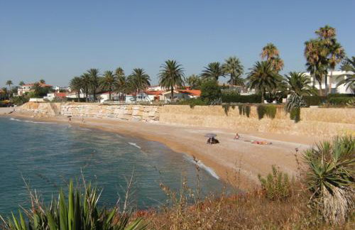 Villa Casario - Foto 31