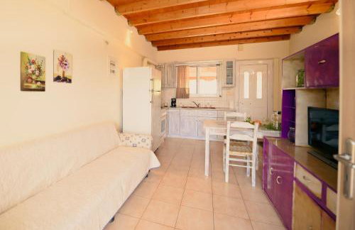 Evgenias House Ancient Olympia - Happy Rentals - Foto 6