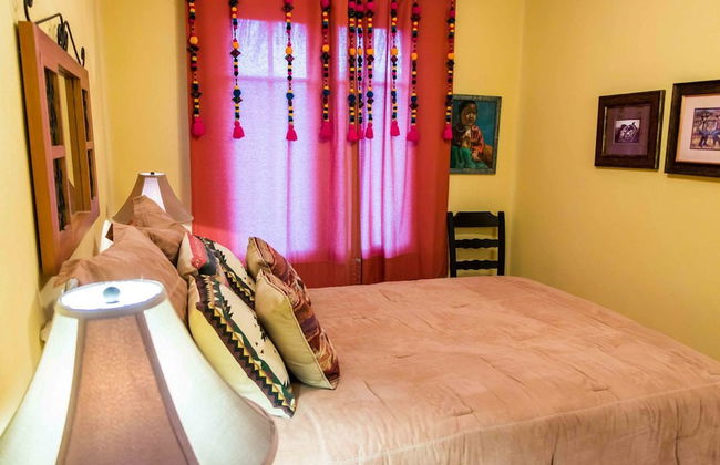 Casa Encantada 3 BR by Casago - Foto 4