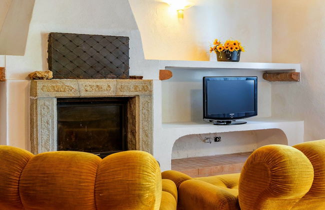 Agriturismo Lampugnano - Foto 59