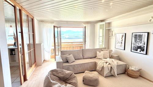 LOFTI'S Alpin View Suite - Foto 2