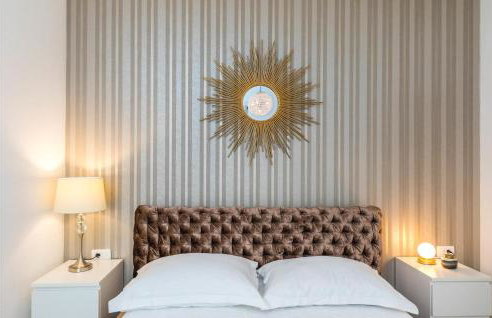 Lovely Home In Sibenik - Foto 38