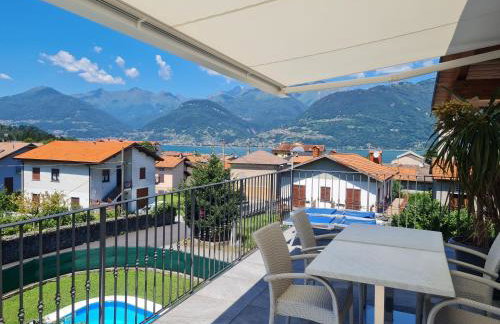 Riva del Lario Home Colico - Foto 1