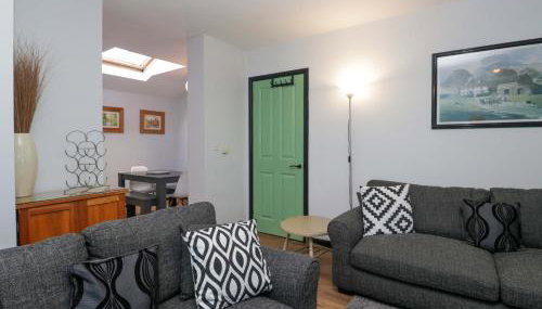 Havelock Hideaway - Foto 3