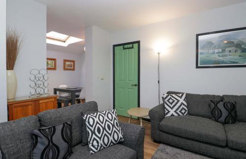 Havelock Hideaway - Foto 3