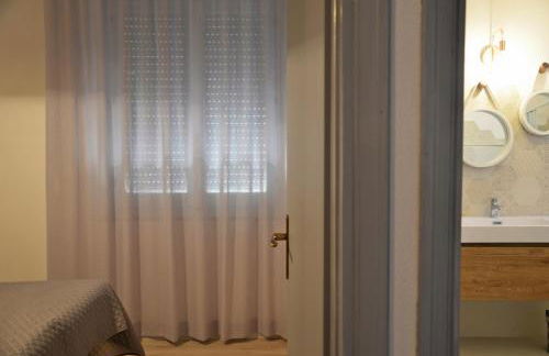 Home Balloon - Foto 24