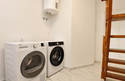 Holiday Home Dino by Villas Guide - Photo 23