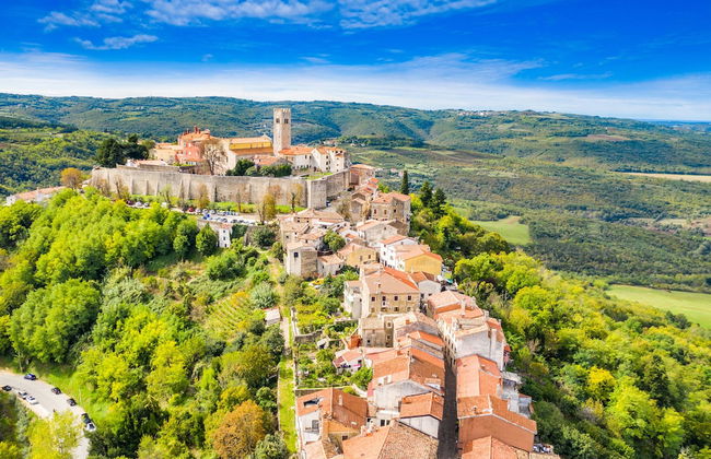 Casa La Vida - Foto 33