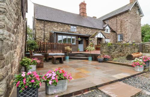 The Brewhouse - Foto 1