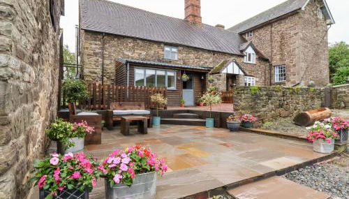 The Brewhouse - Foto 1