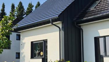 Ferienhaus Küstelnest - Foto 2