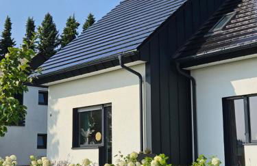 Ferienhaus Küstelnest - Foto 2