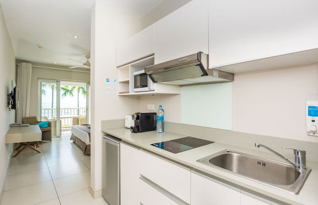 Mon Choisy Beach R. - Photo 16