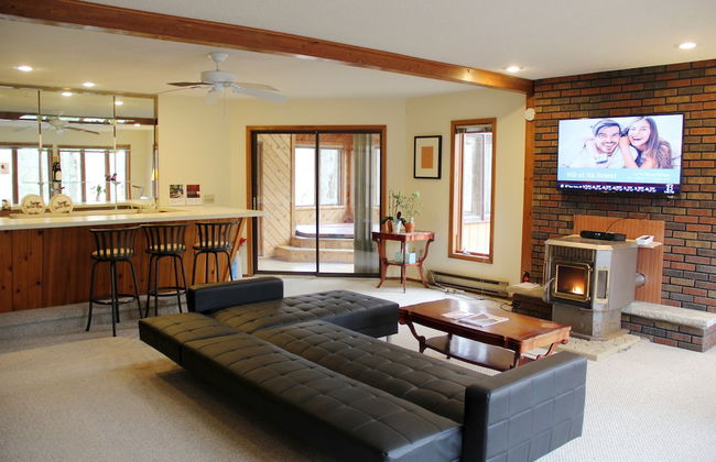 Big House On The Hill - Foto 3