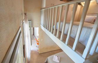 Villa Aktaia - Photo 12