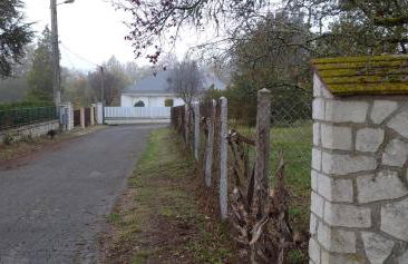 Clef Secrète - Foto 39