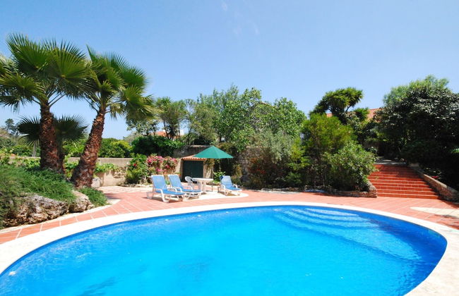 Farmhouse in Soudos With Garden - Foto 36