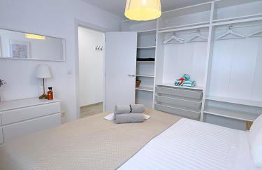 Arguineguín, pueblo pesquero - Photo 13