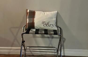 Queen G Investments apts - Foto 26