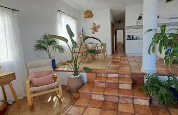 CocoMar I- Luxurious villa with pool near the sea - Foto 25