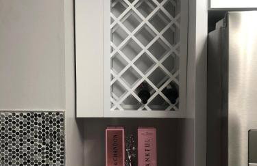 Furnished 3-Bedroom in Massapequa - Foto 7