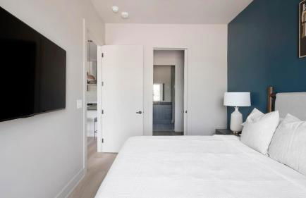 Landing Apartments Nashville - Inglewood - Foto 38