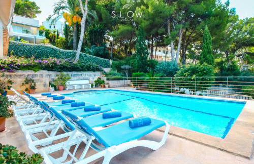 Villa Monsita by Slow Villas - Foto 8