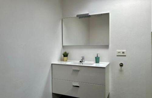 Villa Pol Lanzarote - Foto 23