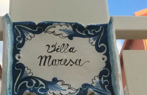 Villa Maresa Home - Photo 11