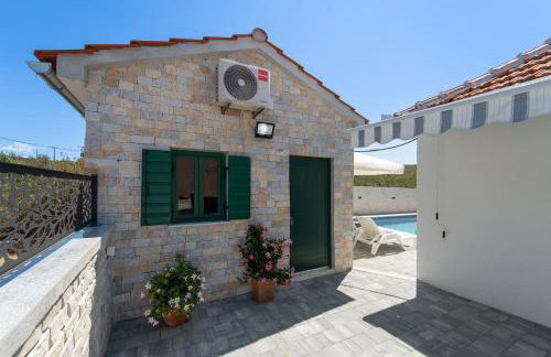 Villa Iva - Foto 2