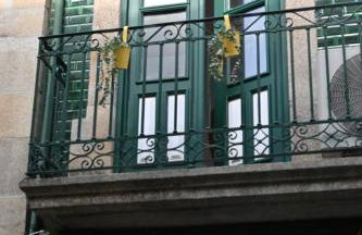 Downtown Lovely - Foto 6