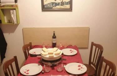 Appartement à proximité de Ax les thermes - Foto 9