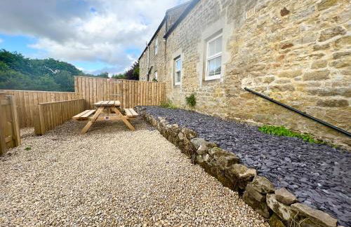 Stunning Home with STARGAZING ROOM Near Kielder Water - Foto 32