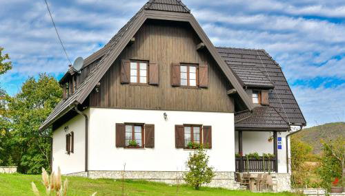 FLORA HOUSE - Foto 2