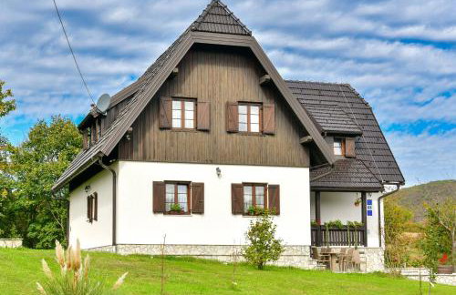 FLORA HOUSE - Foto 2