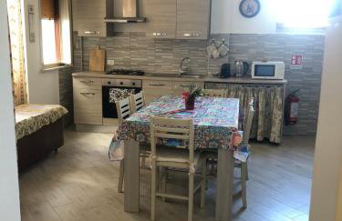 Casa Donatella a Isola - Foto 24