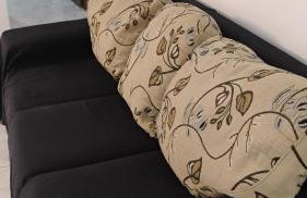 Recanto da Helo - Foto 13