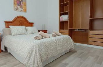 La Alboreá - Foto 56