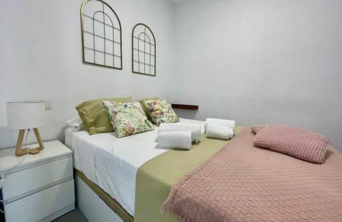 Geysotur Almogavares Suite - Foto 47