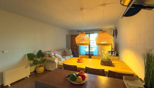 El refugio I - Foto 5