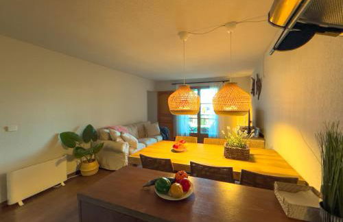 El refugio I - Foto 5